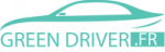 rsz_1rsz_greendriver_logo